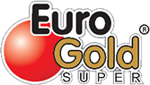 Eurogold