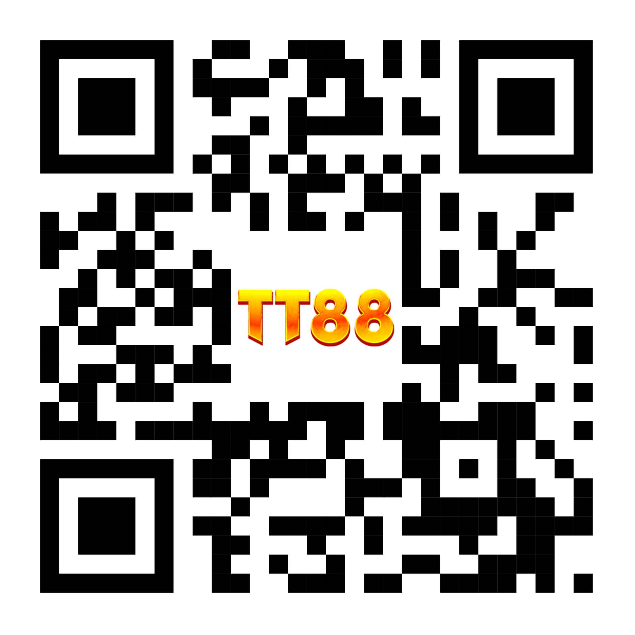IOS_TT88
